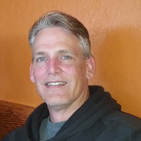 Scott Deweerd