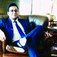 Luis Armando Soto Lamarina Limon