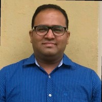 Yajuvendra Singh Tomar