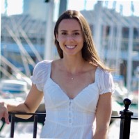 Megan Young, Otd, Otr/L, Cns, Cpam