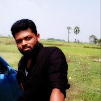 Sai Goutham K