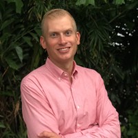 John Hovland