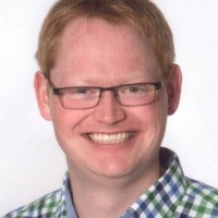 Andreas Glauer