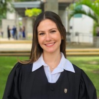 Paloma Zenteno Ochoa