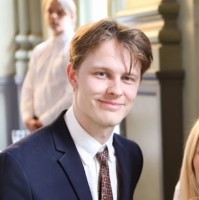 Simon Asplund