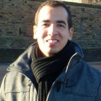 Cainan De Negreiros