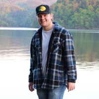 Wyatt Cook