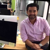 Miguel Santana Sánchez