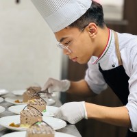 Aayush Shakya