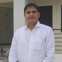 Sehdev Singh