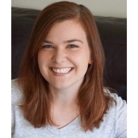 Kathryn Marchwicz