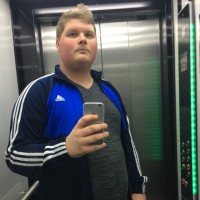 Adam Krištofík