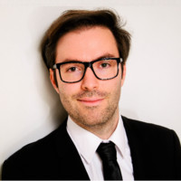 Matthias Berl
