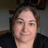 Helen Leigh