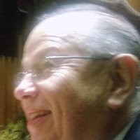 Peter Stamm