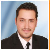Ricardo Rodríguez García Alba