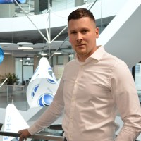 Daniel Schön