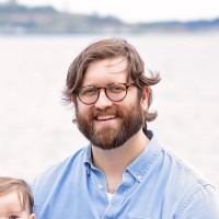 Andrew Massetti