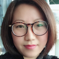 韩翠红