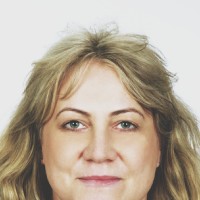Izabela Krasnodębska