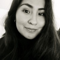 Violeta Guadalupe Sánchez Condori