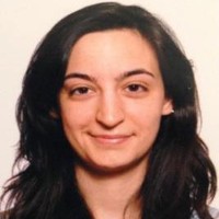 Carmen Llorca Iglesias