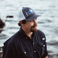 Levi Heath