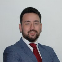 Vincenzo Iovine
