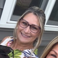 Tammy Malone