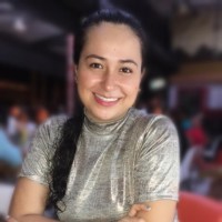 Maylin López