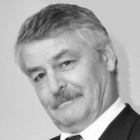 Beat Riederer