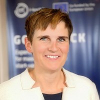 Christina Hertel Reinke