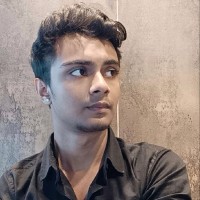 Om Chowdhury