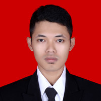 M Nova Arief