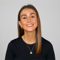 Laura Dungan