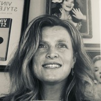 Ineke Koelewijn