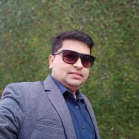 Balveer Singh