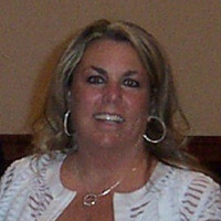 Paige Meurer