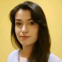 Małgorzata Piłat