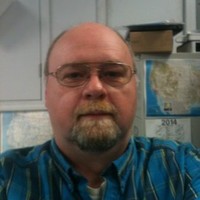 Steve Crabtree