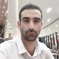 Abdullah Ali Jabir Al-Husseini