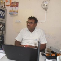 Matta Narayana Reddy