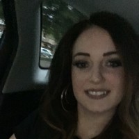 Sara Bowes