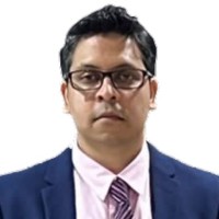 Muhammad Maaz Khan CISCP / CISCM / UK Diploma Intl Logistics