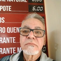 Luis Paulo Cipola De Carvalho