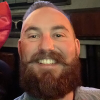 Brett Danz