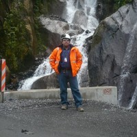 Miguel Vivanco Nanetti