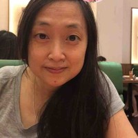 Anna Lee