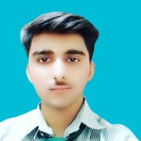 Sarmad Hussain