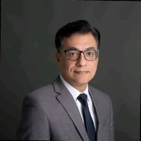 Mohammad Bagheri- Ba, Pfp®